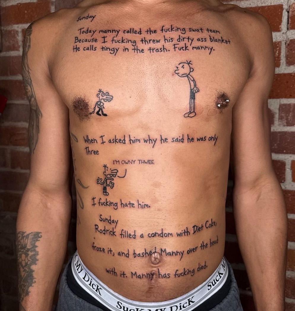 𝕿𝖆𝖙𝖘 𝕿𝖍𝖆𝖙’𝖑𝖑 𝕭𝖊𝖆𝖙 𝖄𝖔𝖚𝖗 𝕬𝖘𝖘 (@tatsthatgohard) on Twitter photo 