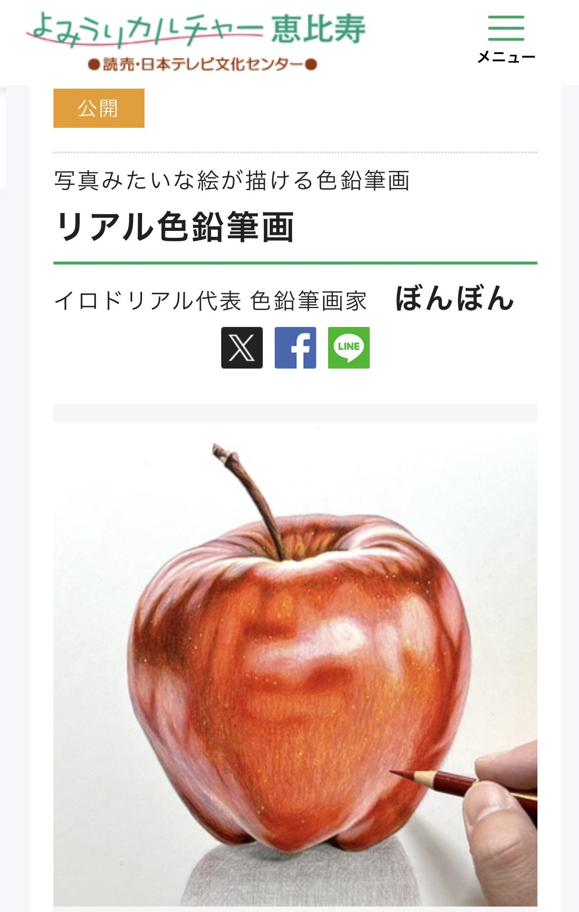 色鉛筆画 A4 チャロ チャロ様専用 色鉛筆画 長 A4