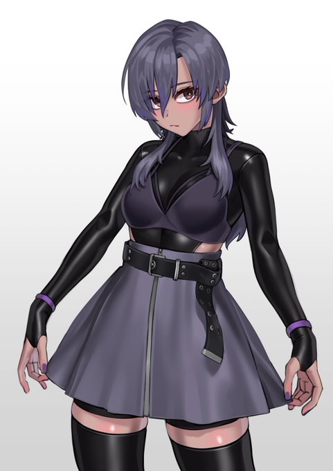 インナーの上にビキニっぽいの重ねてきてるのスッチ 