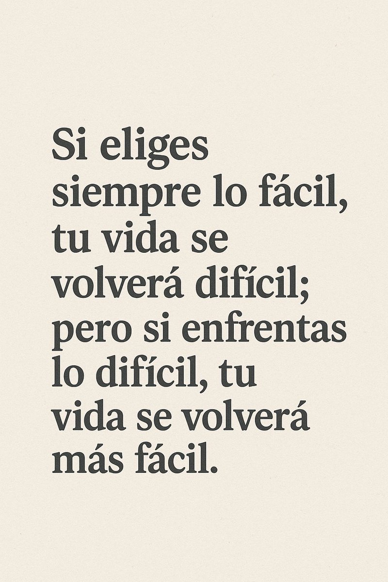 Escuela de Vida (@escueladevida21) on Twitter photo 