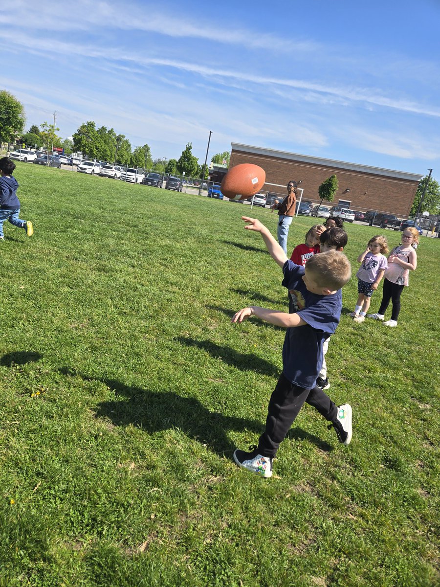 Holley DOrazio tweet media