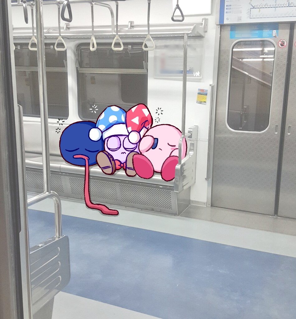 VI🌘/핑동강 강02 tweet media