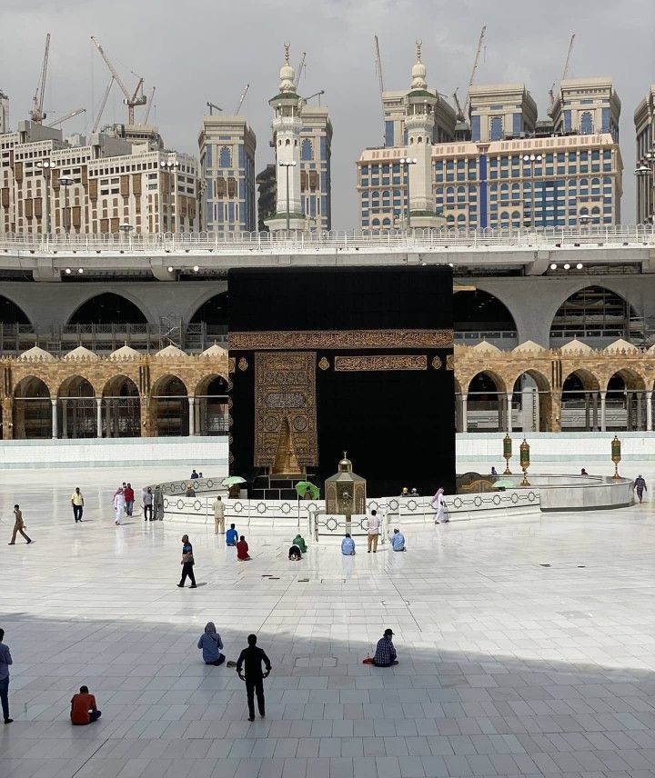 LerinAndrea's tweet photo. Mashallah https://t.co/7iZDfSRGM7