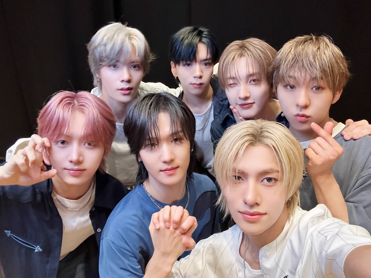 NouerA JAPAN (@nouera_JP) / X