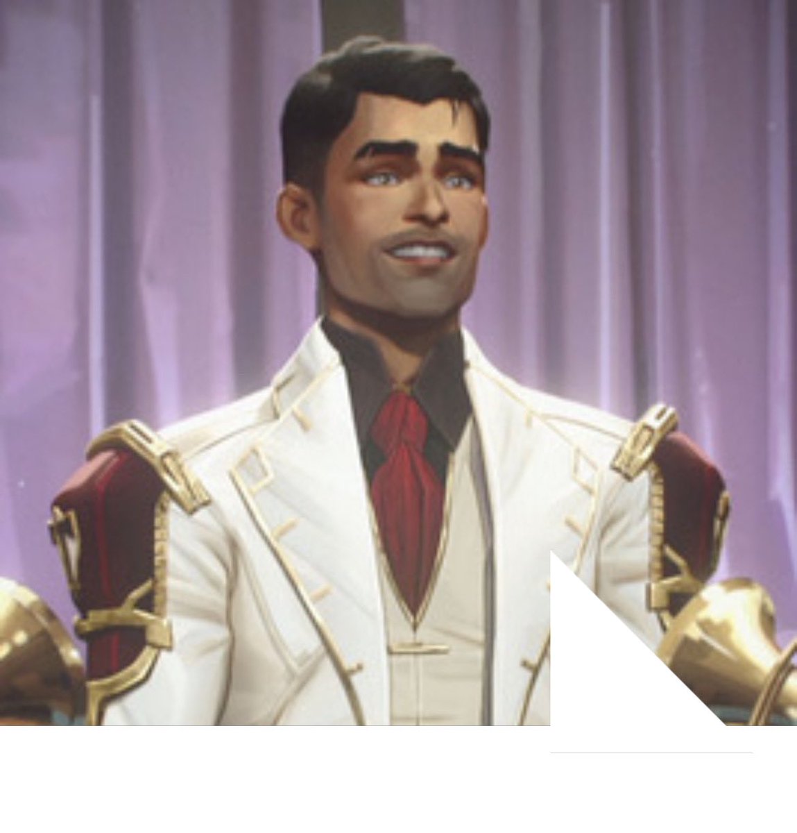 momo (@medardra) on Twitter photo 