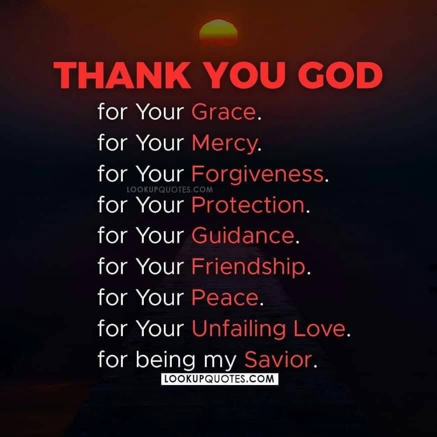 #GodMorningSaturday lookupquotes.com