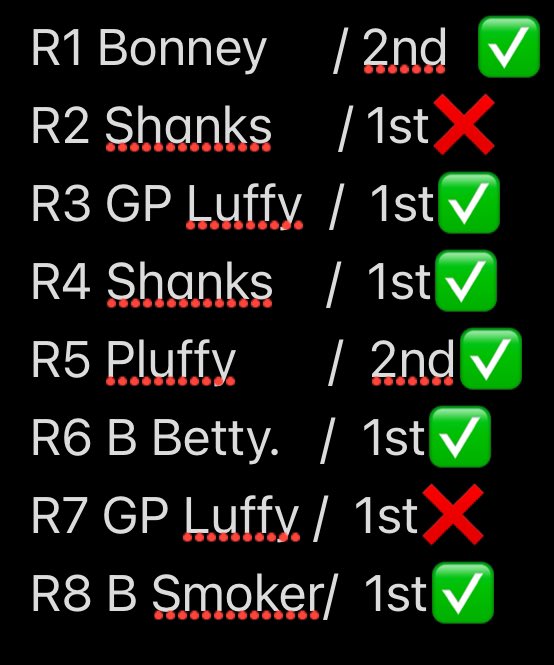 Justin Tuellmann tweet media