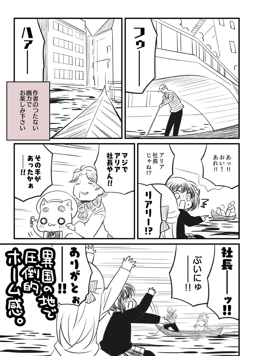 (2/5) 