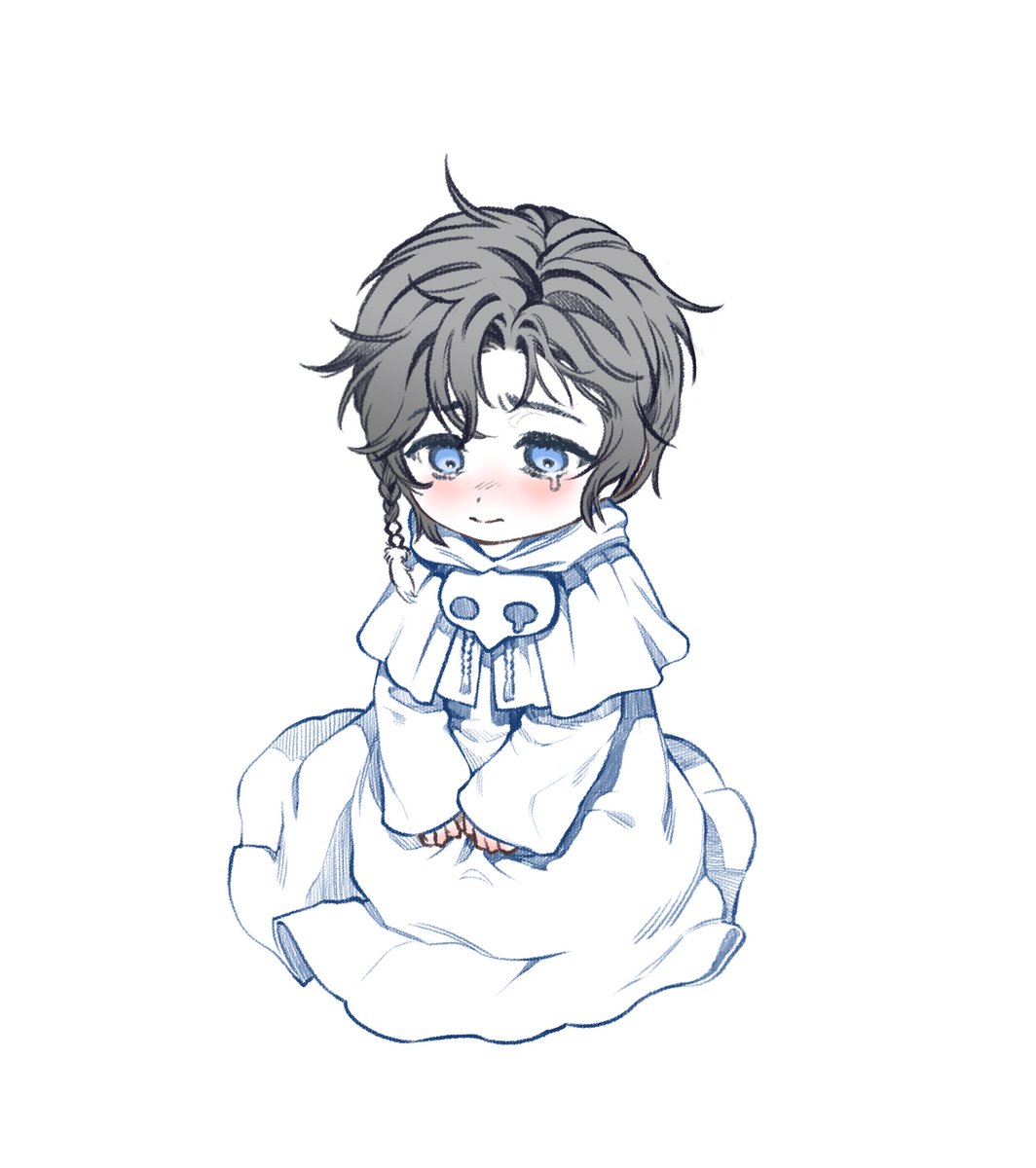 ✨️오팔✨️ tweet media