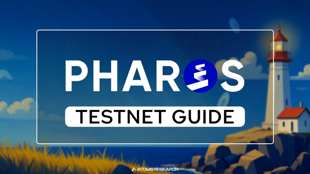 BUSINESS UPDATETv🍿 tweet media