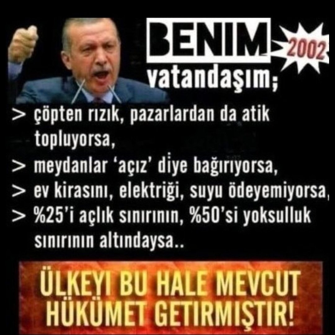 OLasi Seçimleri 

Gelirde Adalet, Ekonomi ve 

İnsanlarin Adalet Anlayışı 

Belirleyecek...Gerisi Fasa Fiso'dur ...

#EmekliDardaSeyyanenNerde
#5000KısmiDardaYasaNerde