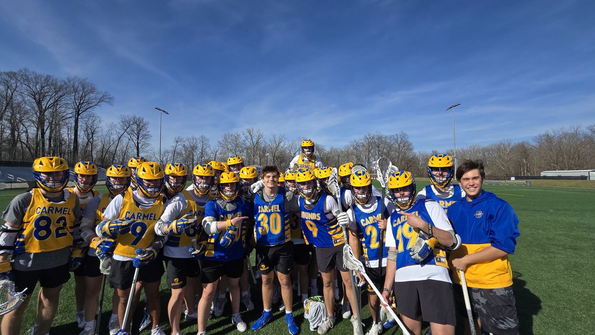 Keith Allen tweet media