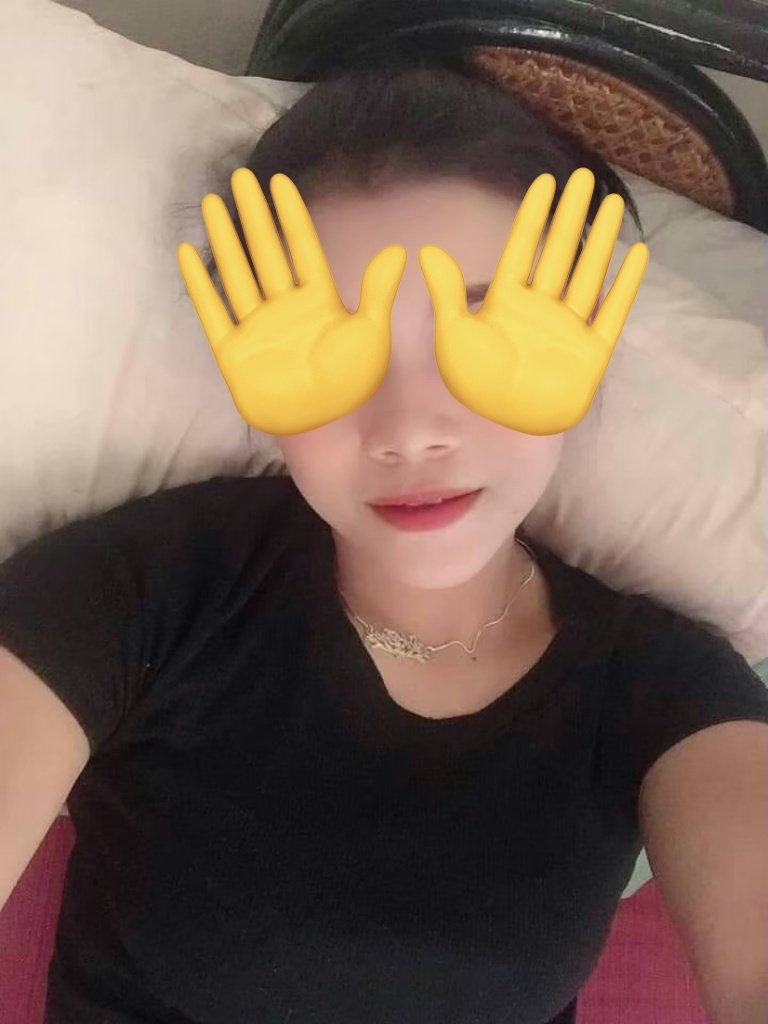 หญิงเดี่ยว/หาชายสวิง tweet media