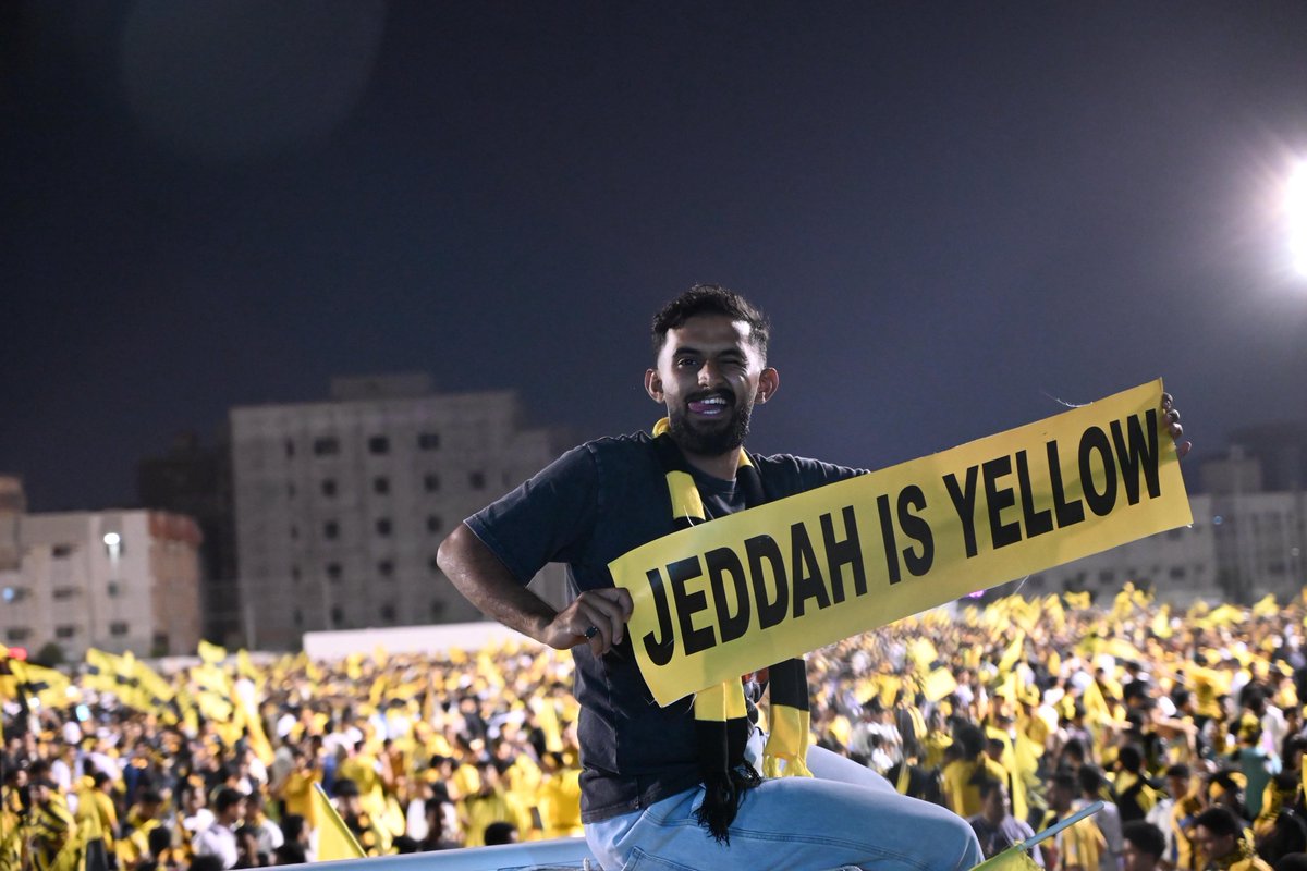 مساؤكم حلو .. ✌️