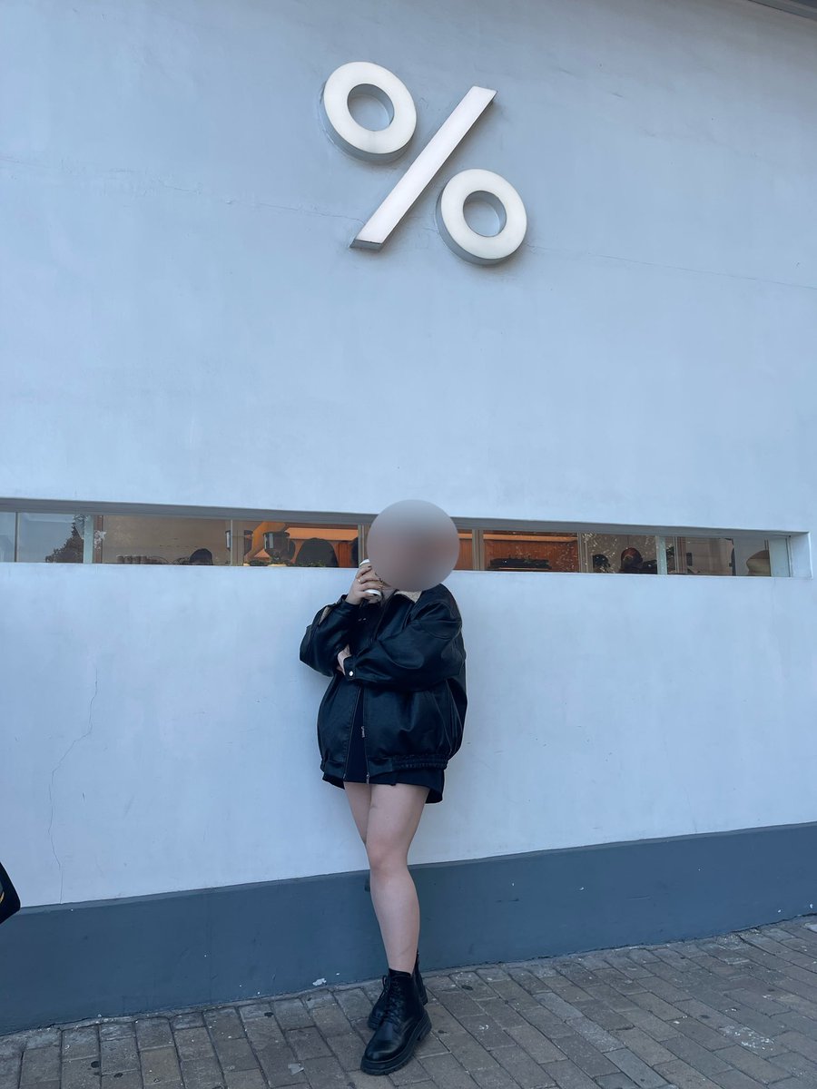 明天有人要一起喝咖啡聊天嗎～
地點好談🤩🤩
#夫妻聯誼
#喝喝吃吃
#同房換不換