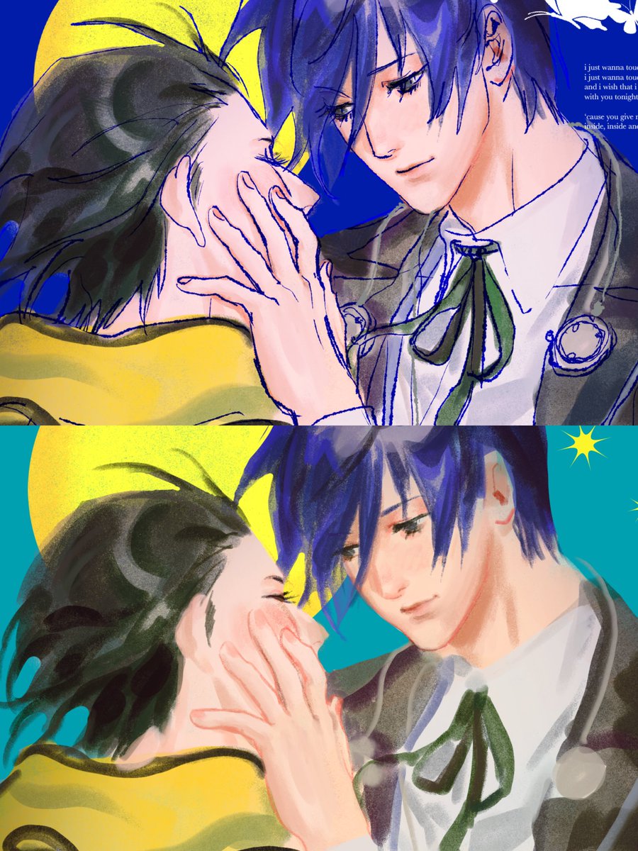 p (@xsllsd) on Twitter photo 