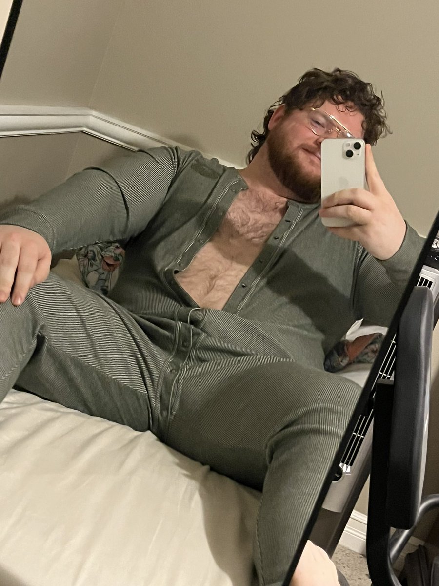 ThiccHag (@ThiccHag) / Posts / X