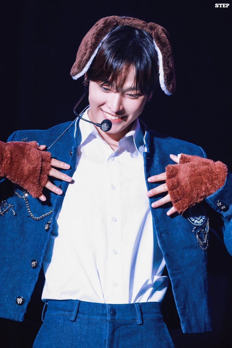 STEP_RIKU's tweet photo. 250531

#NCTWISH #엔시티위시
#RIKU #리쿠 #リク https://t.co/Y9Viafnjnj