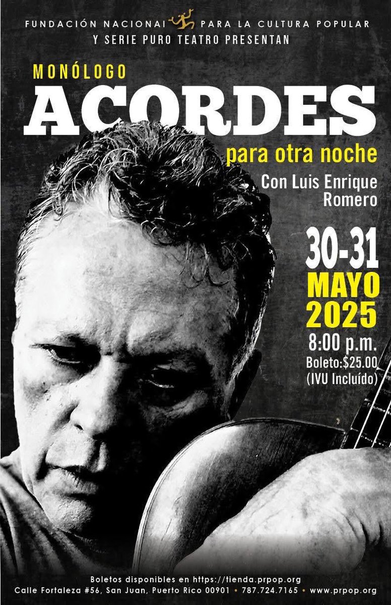 Che Paralitici (@cheparalitici) on Twitter photo 