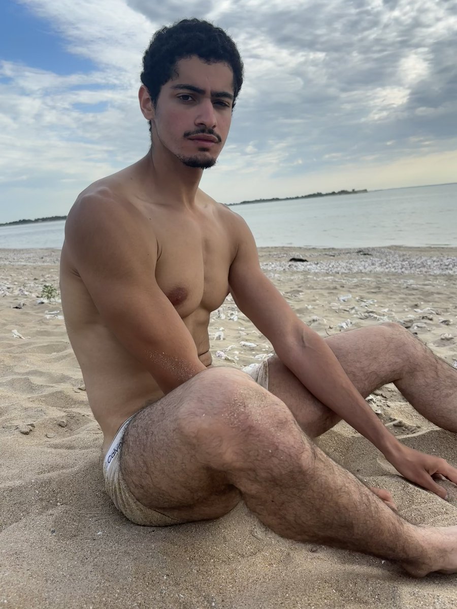 abdel👨🏽‍🦱 tweet media