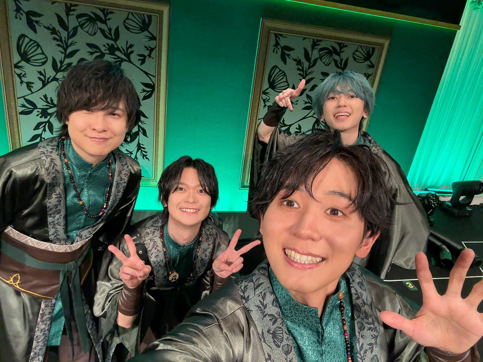 山下大輝 / Daiki Yamashita Official YouTube Channel - YouTube