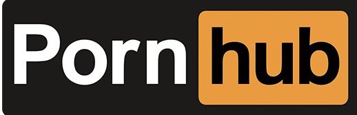 老陳さま (@soarchen) on Twitter photo 