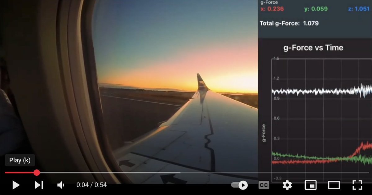 Physics Toolbox tweet media