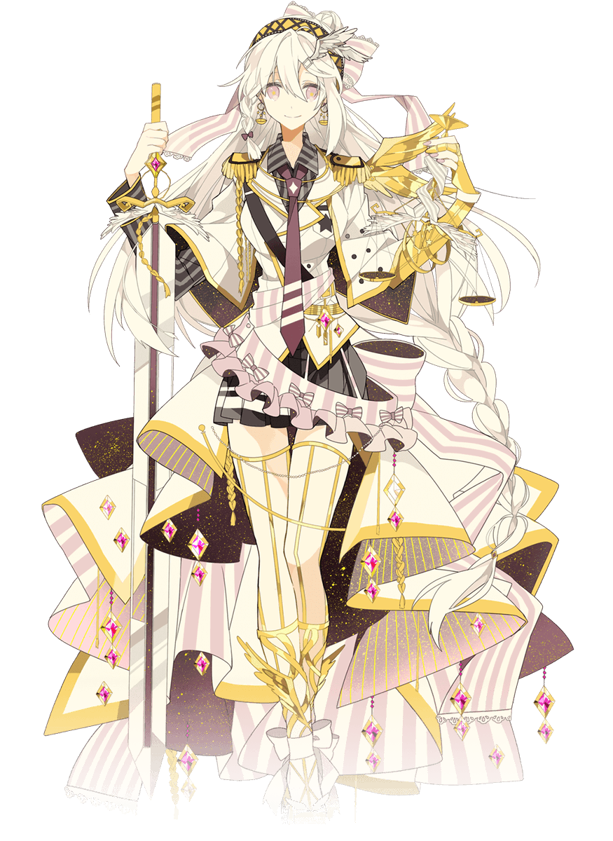 #原作の隣に自分の絵を貼る 