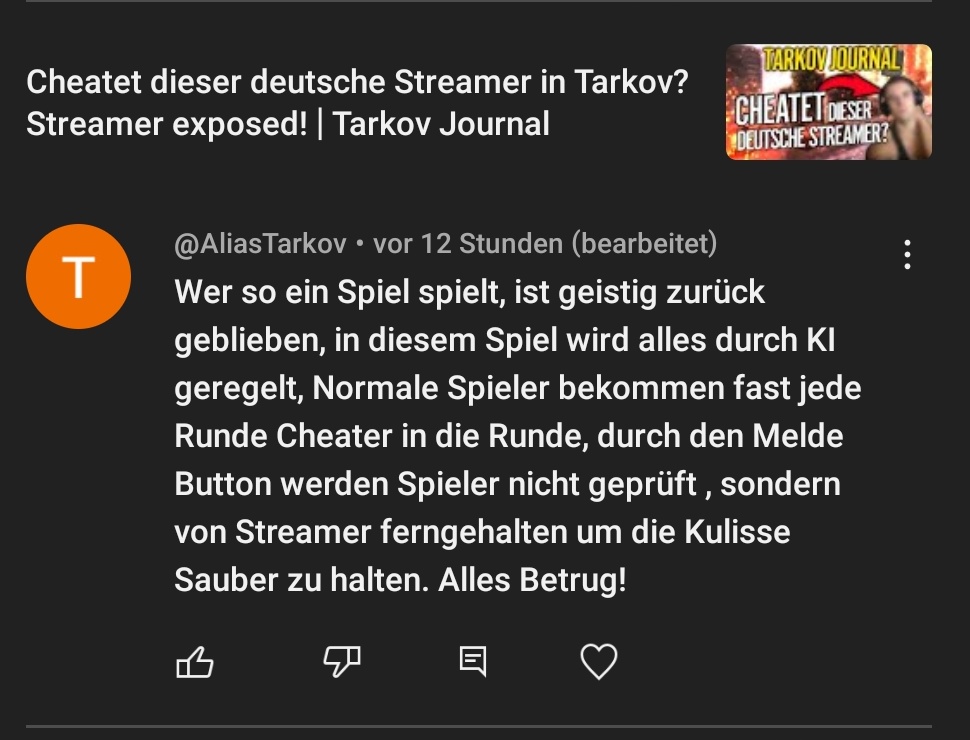 Skuuii Entertainment 🍕 tweet media