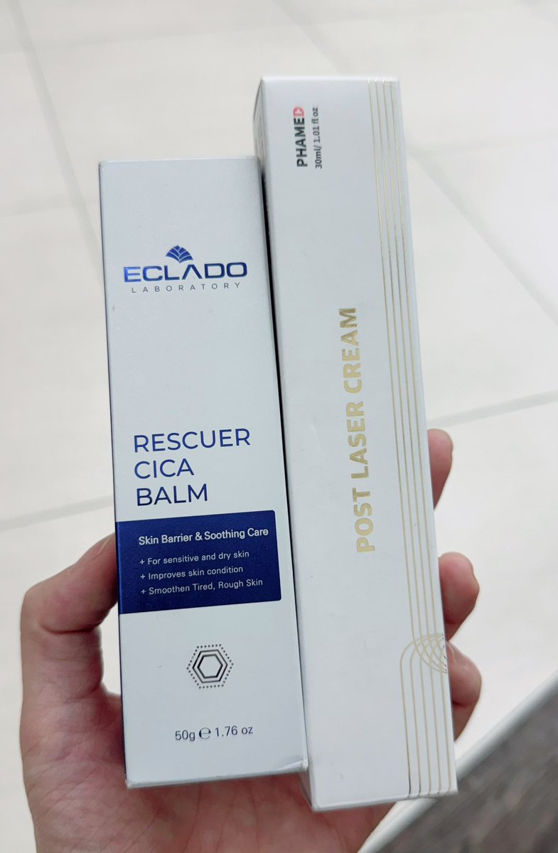 すっぴんの目元、奇跡起きてた。

韓国のゴールデンバランスクリニック（<a href="/goldenbalance_J/">Goldenbalance Clinic</a> ）で
アイラインのアートメイクしてきた🇰🇷💕

🖤 まつげの隙間が埋まってナチュ盛れ
🖤 すっぴんでも「寝起きでこれ!?」ってなる

スタッフさんも丁寧で、日本語対応◎で安心🥹✨

#韓国美容 #韓国クリニック