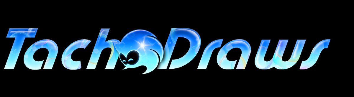 TachoDraws's tweet image. Tried my hand at Frutiger Aero for the first time! 🫧 🌐 🐠 #frutigeraero