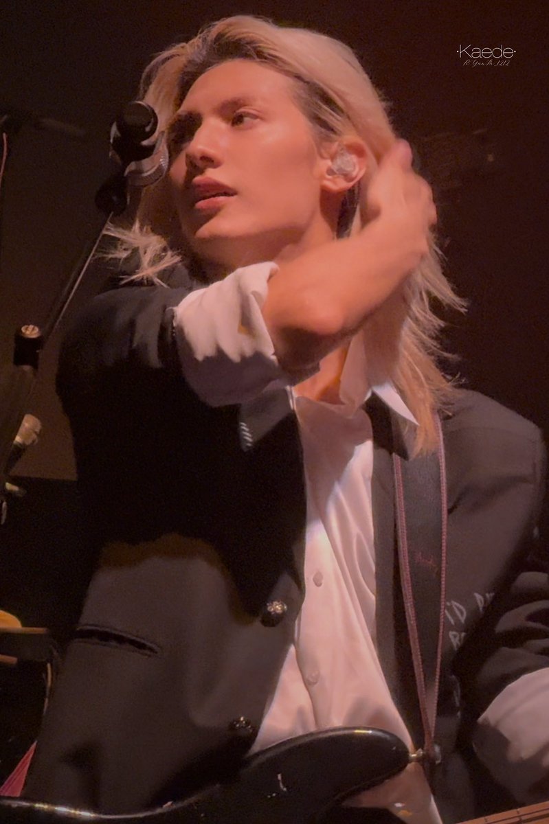 250531

와…

#XdinaryHeroes #엑스디너리히어로즈 
#Jooyeon #주연