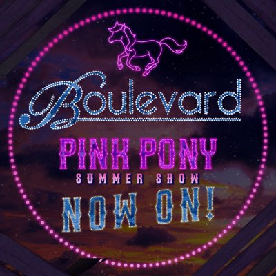 boulevardncl's tweet photo. #NewProfilePic https://t.co/lK4BATO3aO
