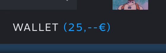Locked in for ch3&amp;4
