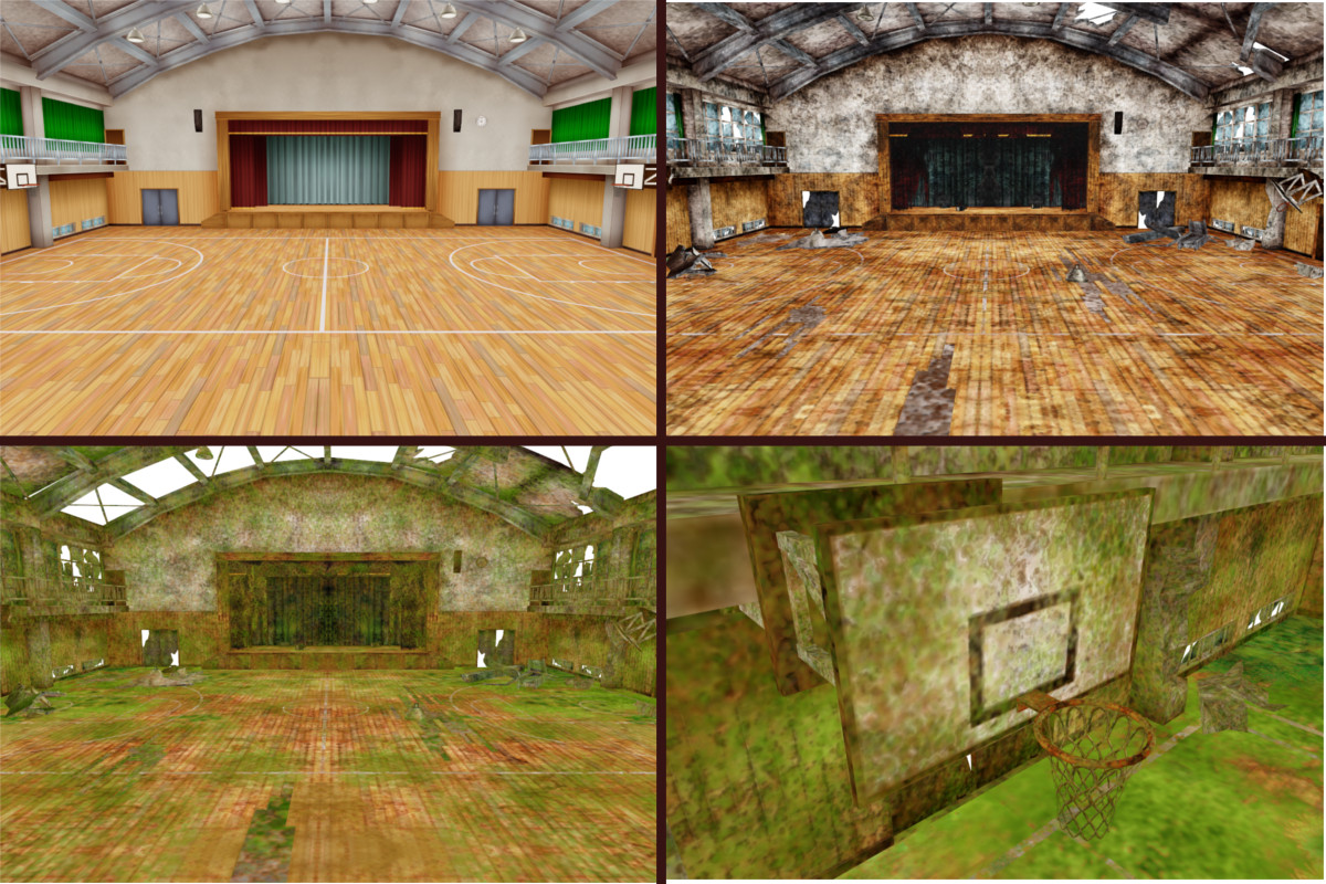 キャベツ鉢 tweet media