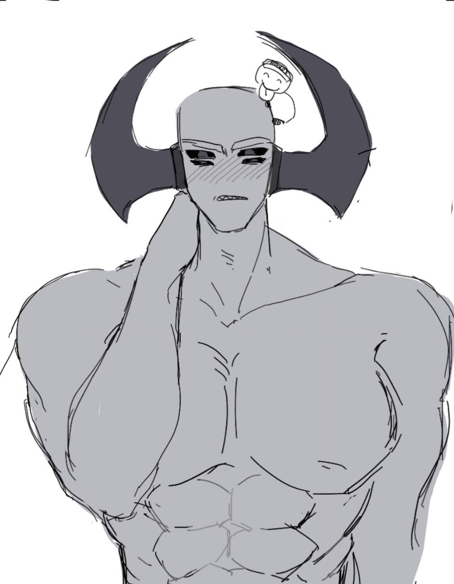 Surickson tweet media