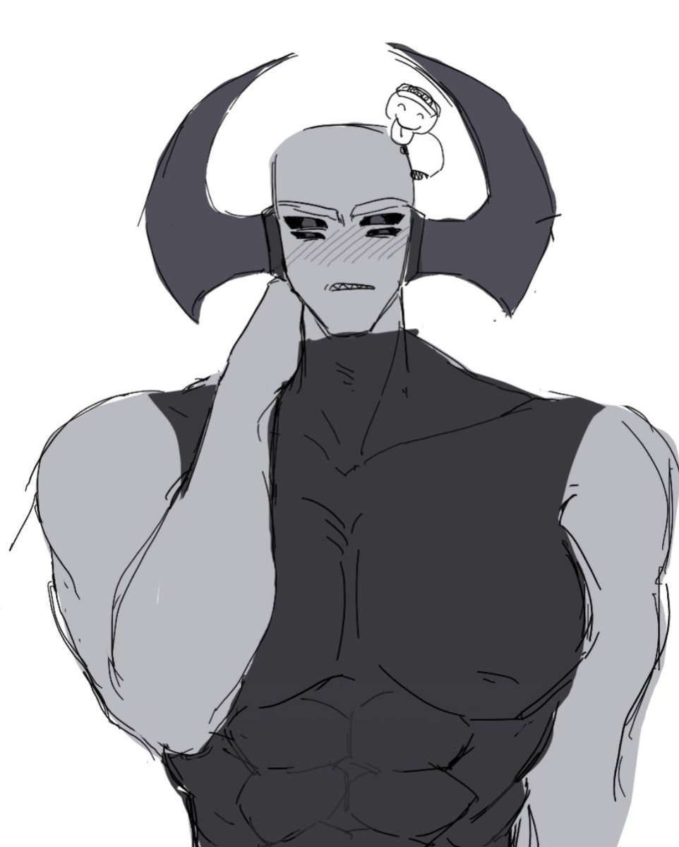 Surickson tweet media