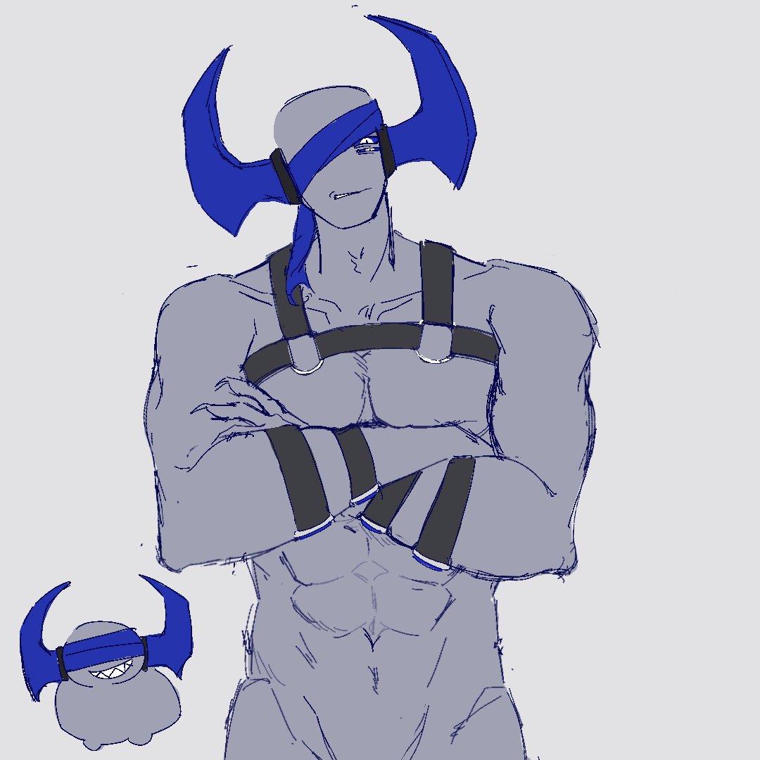 Surickson tweet media