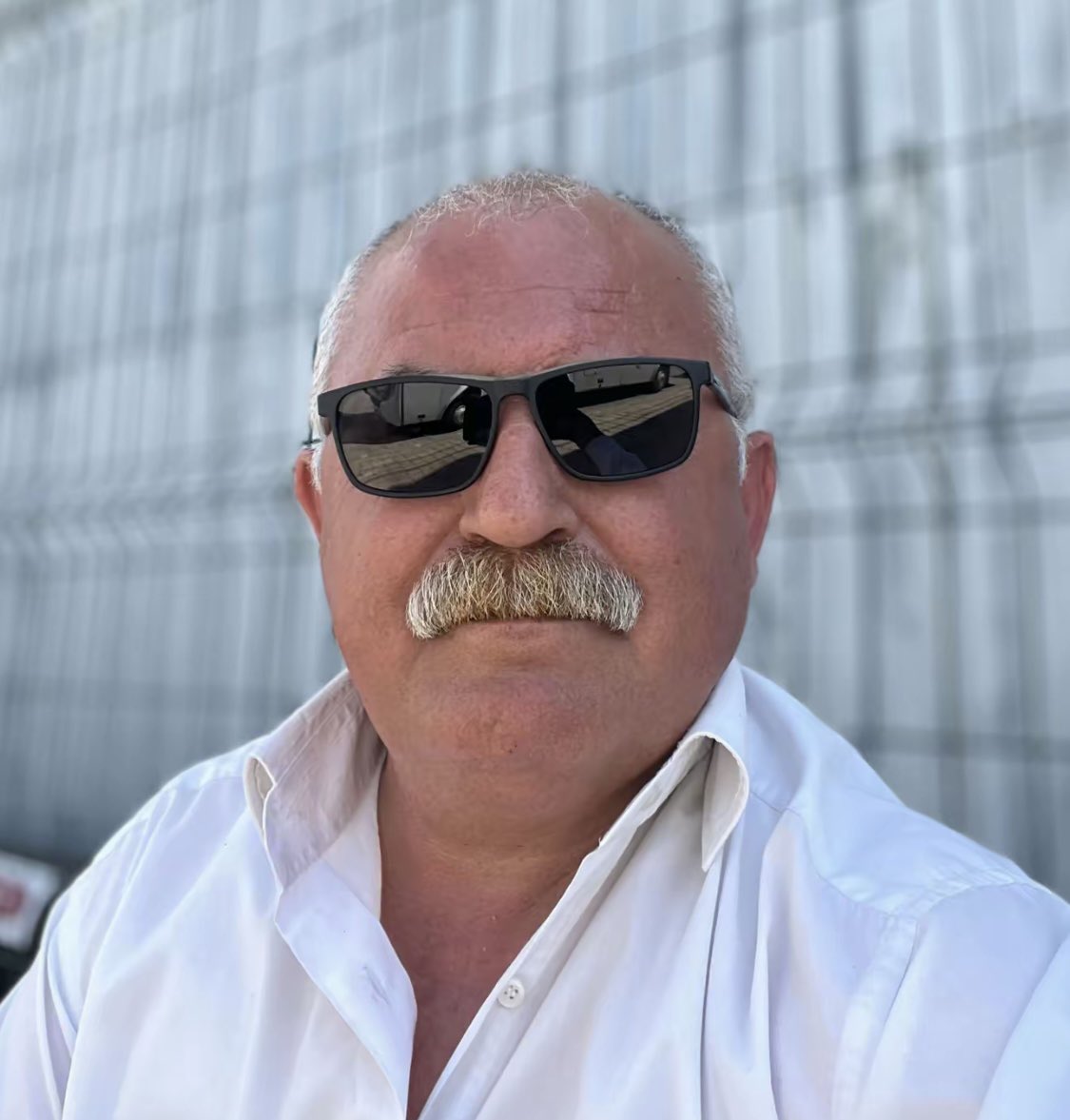 CAÇADOR DE VEIÃO (@cacadordeveiao) on Twitter photo 