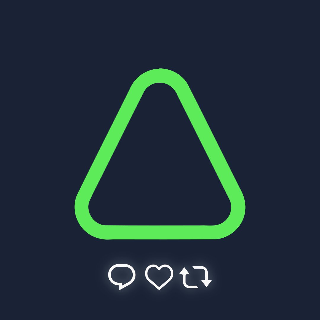 Tolmindev tweet media