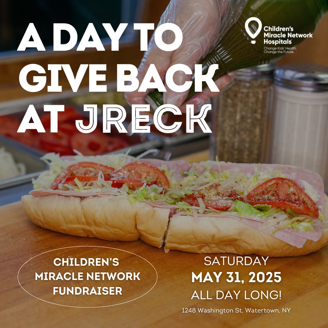 TUNES 92.5 & 104.5 FM tweet media