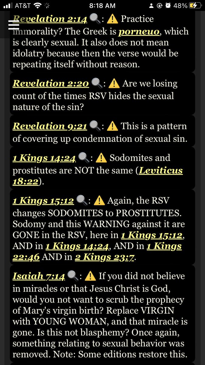 Octavitone's tweet image. Just a few examples. Please compare  yourself if you are being serious here.