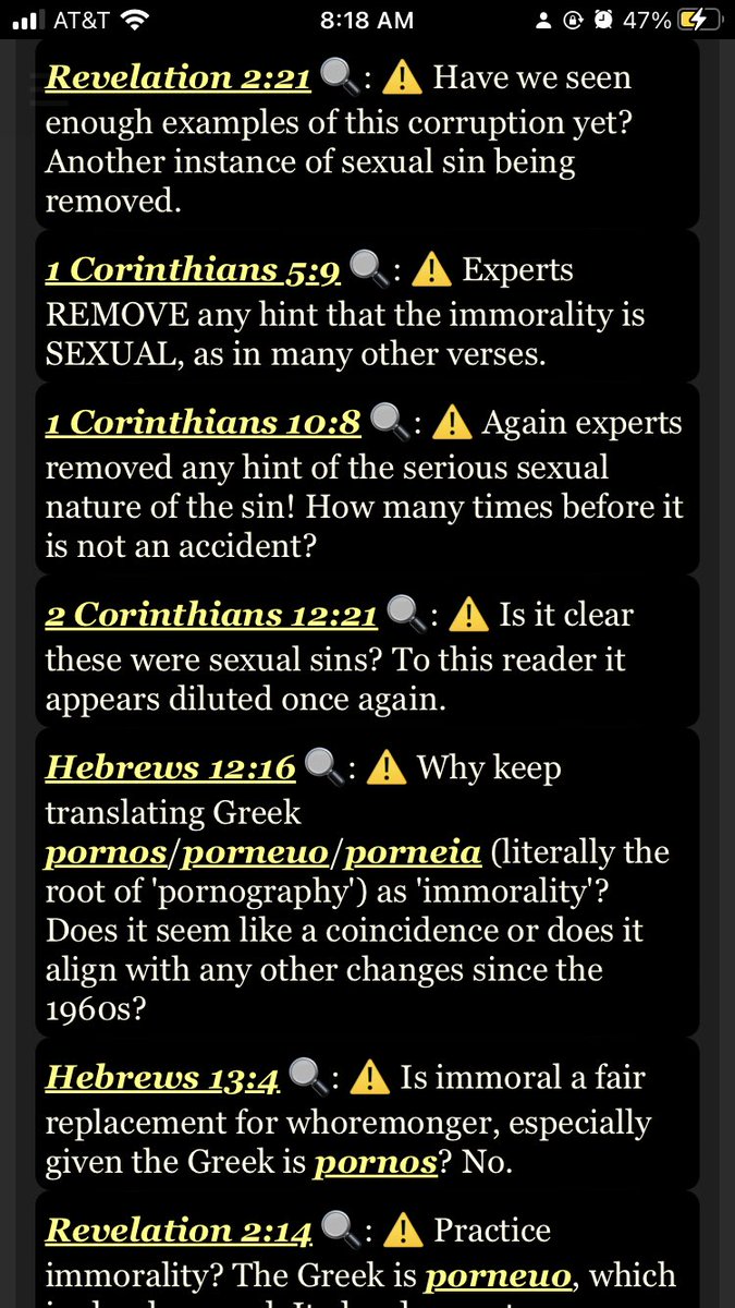 Octavitone's tweet image. Just a few examples. Please compare  yourself if you are being serious here.