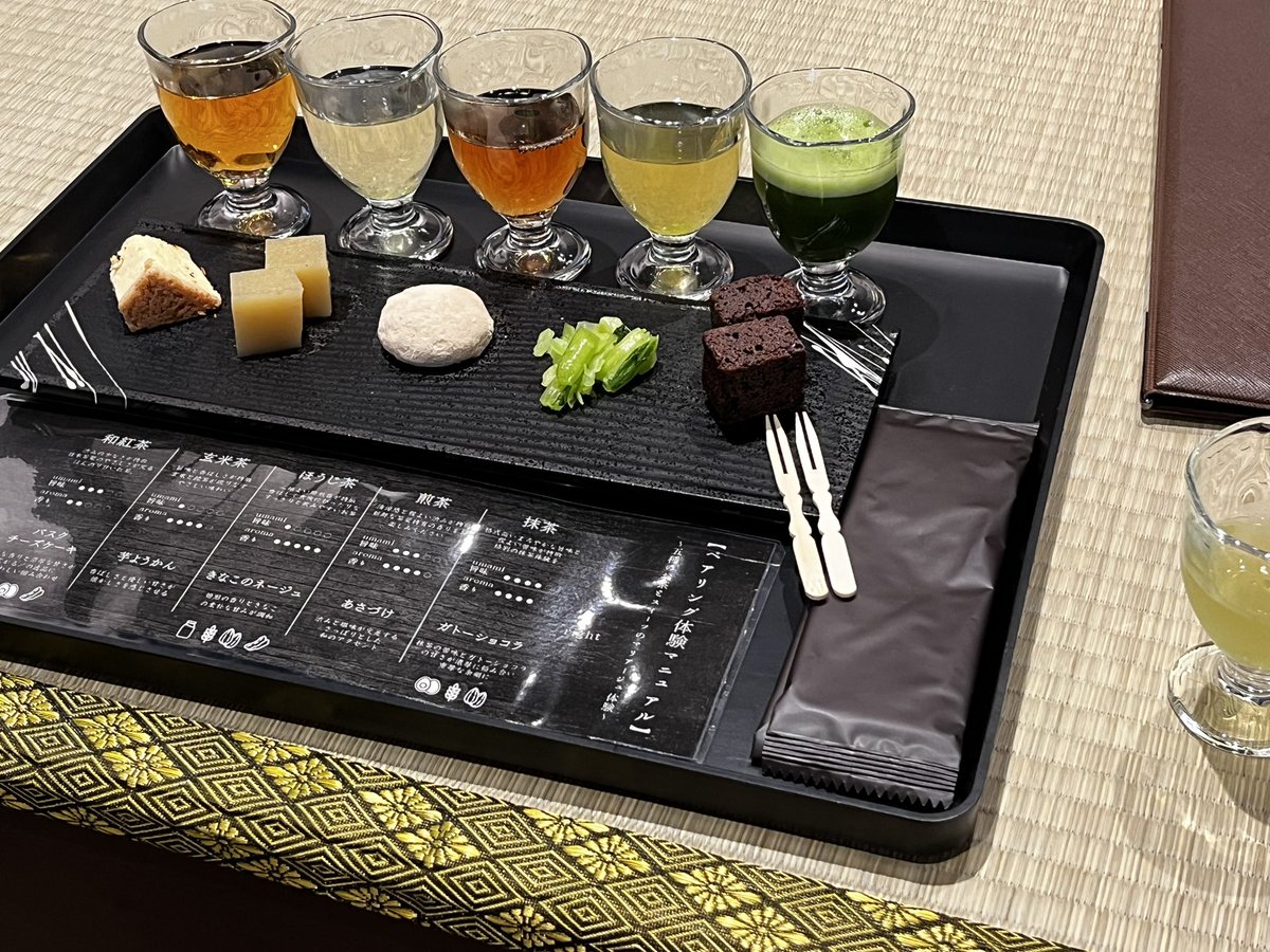 ◾️絶版貴重品◾️恐ろしく顧客が集められる「速攻集客法」 徳田勝道