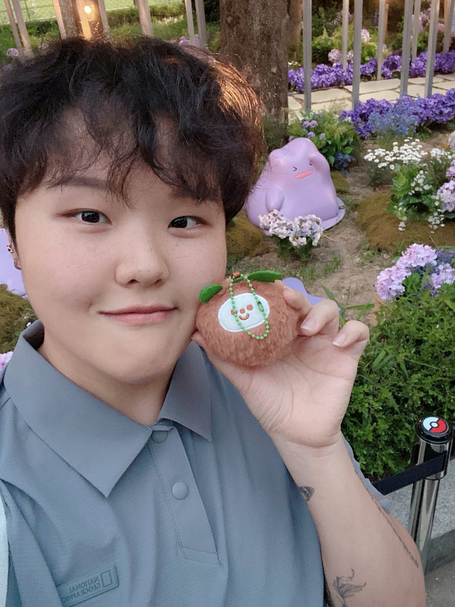 메타멍밖에서보ㅓ써일곱시가넘어서…*^^*