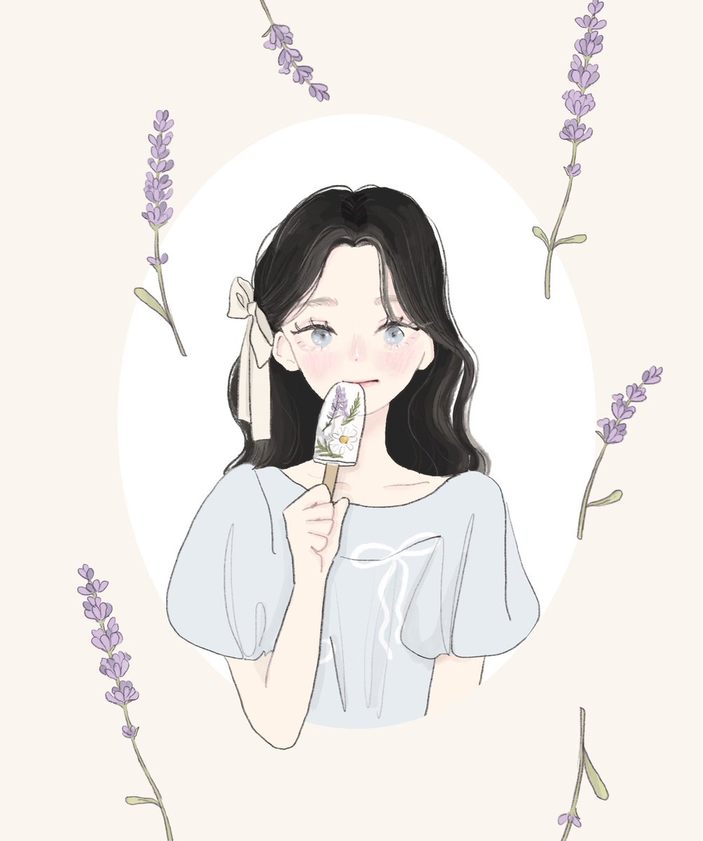 ❤︎あお❤︎様★専用ページです。 あまお︎︎ (@amao1015) / Posts / X