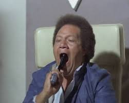 #Tacchinardi (@ibrahim10juve1) on Twitter photo 