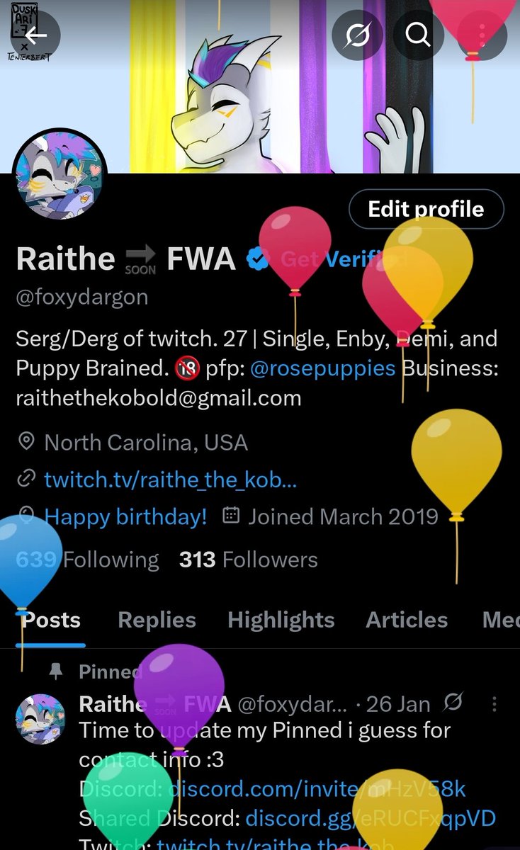 Raithe Draconis tweet media