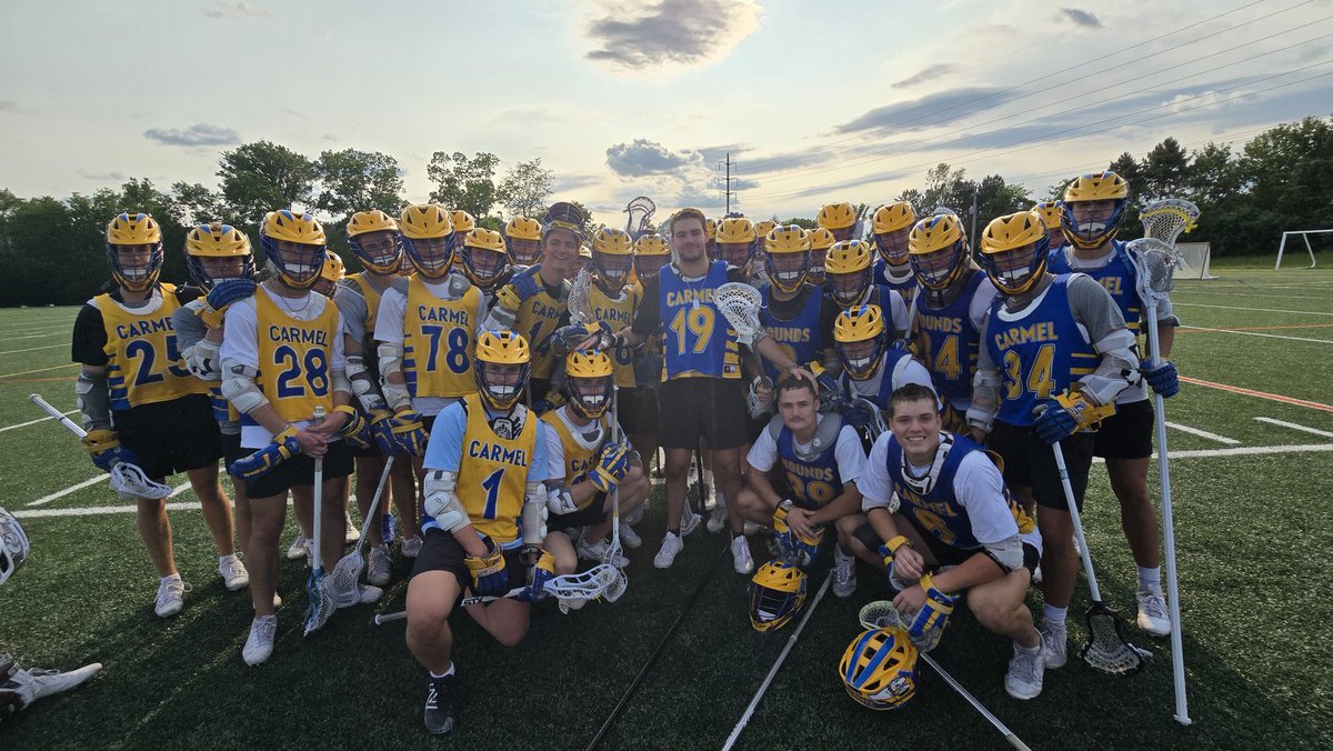 Keith Allen tweet media