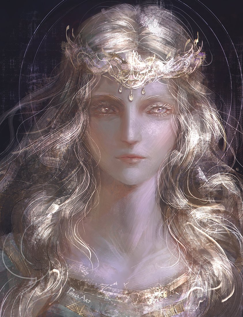 GsRvDWDaMAICMuf?format=jpg&name=medium